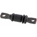 Order Lower Control Arm Bushing Or Kit by MEVOTECH - MS90440 For Your Vehicle