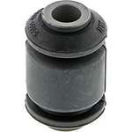 Order Lower Control Arm Bushing Or Kit by MEVOTECH - MS90441 For Your Vehicle