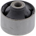 Order Lower Control Arm Bushing Or Kit by MEVOTECH - MS90445 For Your Vehicle