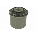 Order Lower Control Arm Bushing Or Kit by MEVOTECH - MS90447 For Your Vehicle