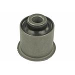 Order Lower Control Arm Bushing Or Kit by MEVOTECH - MS90447 For Your Vehicle
