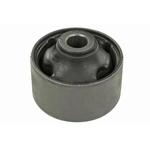Order Lower Control Arm Bushing Or Kit by MEVOTECH - MS90448 For Your Vehicle