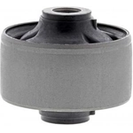 Order Lower Control Arm Bushing Or Kit by MEVOTECH - MS90473 For Your Vehicle