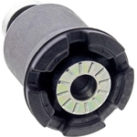 Order Lower Control Arm Bushing Or Kit by MEVOTECH ORIGINAL GRADE - GK201188 For Your Vehicle