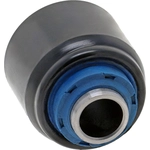 Order Lower Control Arm Bushing Or Kit by MEVOTECH ORIGINAL GRADE - GK80010 For Your Vehicle