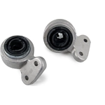 Order Lower Control Arm Bushing Or Kit by MEVOTECH ORIGINAL GRADE - GS10405 For Your Vehicle