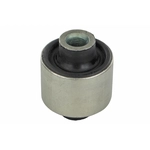 Order MEVOTECH ORIGINAL GRADE - GS10406 - Control Arm Bushing For Your Vehicle