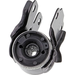 Order Lower Control Arm Bushing Or Kit by MEVOTECH ORIGINAL GRADE - GS104125 For Your Vehicle