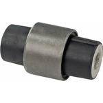 Order Lower Control Arm Bushing Or Kit by MEVOTECH ORIGINAL GRADE - GS104139 For Your Vehicle