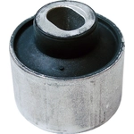 Order Lower Control Arm Bushing Or Kit by MEVOTECH ORIGINAL GRADE - GS10446 For Your Vehicle