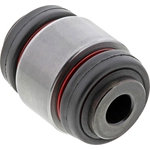Order Lower Control Arm Bushing Or Kit by MEVOTECH ORIGINAL GRADE - GS10454 For Your Vehicle
