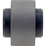Order MEVOTECH ORIGINAL GRADE - GS251116 - Control Arm Bushing For Your Vehicle