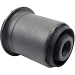 Order MEVOTECH ORIGINAL GRADE - GS25408 - Control Arm Bushing For Your Vehicle