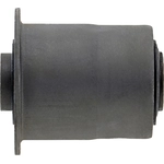 Order MEVOTECH ORIGINAL GRADE - GS25411 - Control Arm Bushing For Your Vehicle