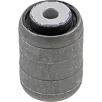 Order Bague de bras de contrôle inférieur ou Ensemble de MEVOTECH ORIGINAL GRADE - GS25417 For Your Vehicle