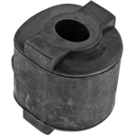 Order MEVOTECH ORIGINAL GRADE - GS254176 - Control Arm Bushing For Your Vehicle