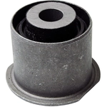 Order MEVOTECH ORIGINAL GRADE - GS25419 - Control Arm Bushing For Your Vehicle