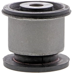 Order MEVOTECH ORIGINAL GRADE - GS254264 - Control Arm Bushing For Your Vehicle