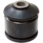 Order Lower Control Arm Bushing Or Kit by MEVOTECH ORIGINAL GRADE - GS25427 For Your Vehicle