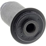 Order MEVOTECH ORIGINAL GRADE - GS254279 - Control Arm Bushing For Your Vehicle