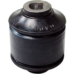 Order Lower Control Arm Bushing Or Kit by MEVOTECH ORIGINAL GRADE - GS25428 For Your Vehicle
