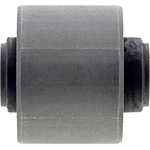 Order Lower Control Arm Bushing Or Kit by MEVOTECH ORIGINAL GRADE - GS254292 For Your Vehicle