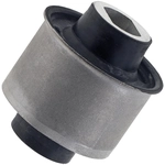 Order Bague de bras de contrôle inférieur ou Ensemble de MEVOTECH ORIGINAL GRADE - GS25437 For Your Vehicle