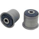 Order MEVOTECH ORIGINAL GRADE - GS25450 - Control Arm Bushing Kit For Your Vehicle