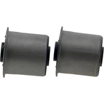 Order MEVOTECH ORIGINAL GRADE - GS25450 - Control Arm Bushing Kit For Your Vehicle