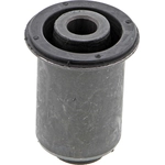 Order Lower Control Arm Bushing Or Kit by MEVOTECH ORIGINAL GRADE - GS304101 For Your Vehicle