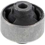 Order MEVOTECH ORIGINAL GRADE - GS30413 - Control Arm Bushing For Your Vehicle