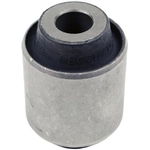 Order MEVOTECH ORIGINAL GRADE - GS404102 - Control Arm Bushing For Your Vehicle