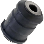 Order MEVOTECH ORIGINAL GRADE - GS40416 - Control Arm Bushing For Your Vehicle