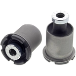 Order MEVOTECH ORIGINAL GRADE - GS40423 - Lower Control Arm Bushing Or Kit For Your Vehicle