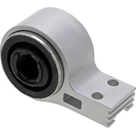 Order MEVOTECH ORIGINAL GRADE - GS40426 - Control Arm Bushing For Your Vehicle