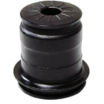 Order MEVOTECH ORIGINAL GRADE - GS40427 - Lower Control Arm Bushing Or Kit For Your Vehicle