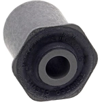 Order MEVOTECH ORIGINAL GRADE - GS40428 - Control Arm Bushing For Your Vehicle