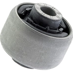 Order Lower Control Arm Bushing Or Kit by MEVOTECH ORIGINAL GRADE - GS404292 For Your Vehicle