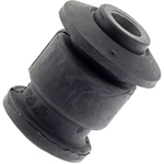 Order MEVOTECH ORIGINAL GRADE - GS404321 - Control Arm Bushing For Your Vehicle