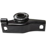 Order MEVOTECH ORIGINAL GRADE - GS40434 - Control Arm Bushing For Your Vehicle