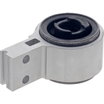 Order MEVOTECH ORIGINAL GRADE - GS40471 - Control Arm Bushing For Your Vehicle