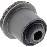 Order Bague de bras de contrôle inférieur ou Ensemble de MEVOTECH ORIGINAL GRADE - GS501173 For Your Vehicle