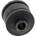 Order Lower Control Arm Bushing Or Kit by MEVOTECH ORIGINAL GRADE - GS504240 For Your Vehicle