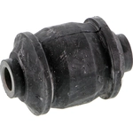 Order Lower Control Arm Bushing Or Kit by MEVOTECH ORIGINAL GRADE - GS504242 For Your Vehicle