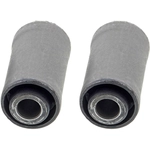 Order Lower Control Arm Bushing Or Kit by MEVOTECH ORIGINAL GRADE - GS504335 For Your Vehicle