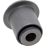 Order MEVOTECH ORIGINAL GRADE - GS504351 - Control Arm Bushing For Your Vehicle