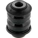 Order Lower Control Arm Bushing Or Kit by MEVOTECH ORIGINAL GRADE - GS50456 For Your Vehicle