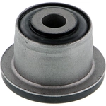 Order Lower Control Arm Bushing Or Kit by MEVOTECH ORIGINAL GRADE - GS50457 For Your Vehicle