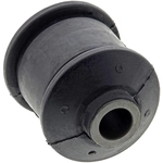 Order MEVOTECH ORIGINAL GRADE - GS50466 - Control Arm Bushing For Your Vehicle