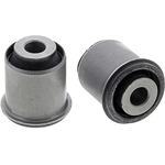 Order MEVOTECH ORIGINAL GRADE - GS50474 - Control Arm Bushing For Your Vehicle